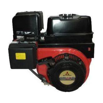 Mitsubishi Gasoline Engine - KHM Megatools Corp. Mitsubishi Gasoline Engine - KHM Megatools Corp.
